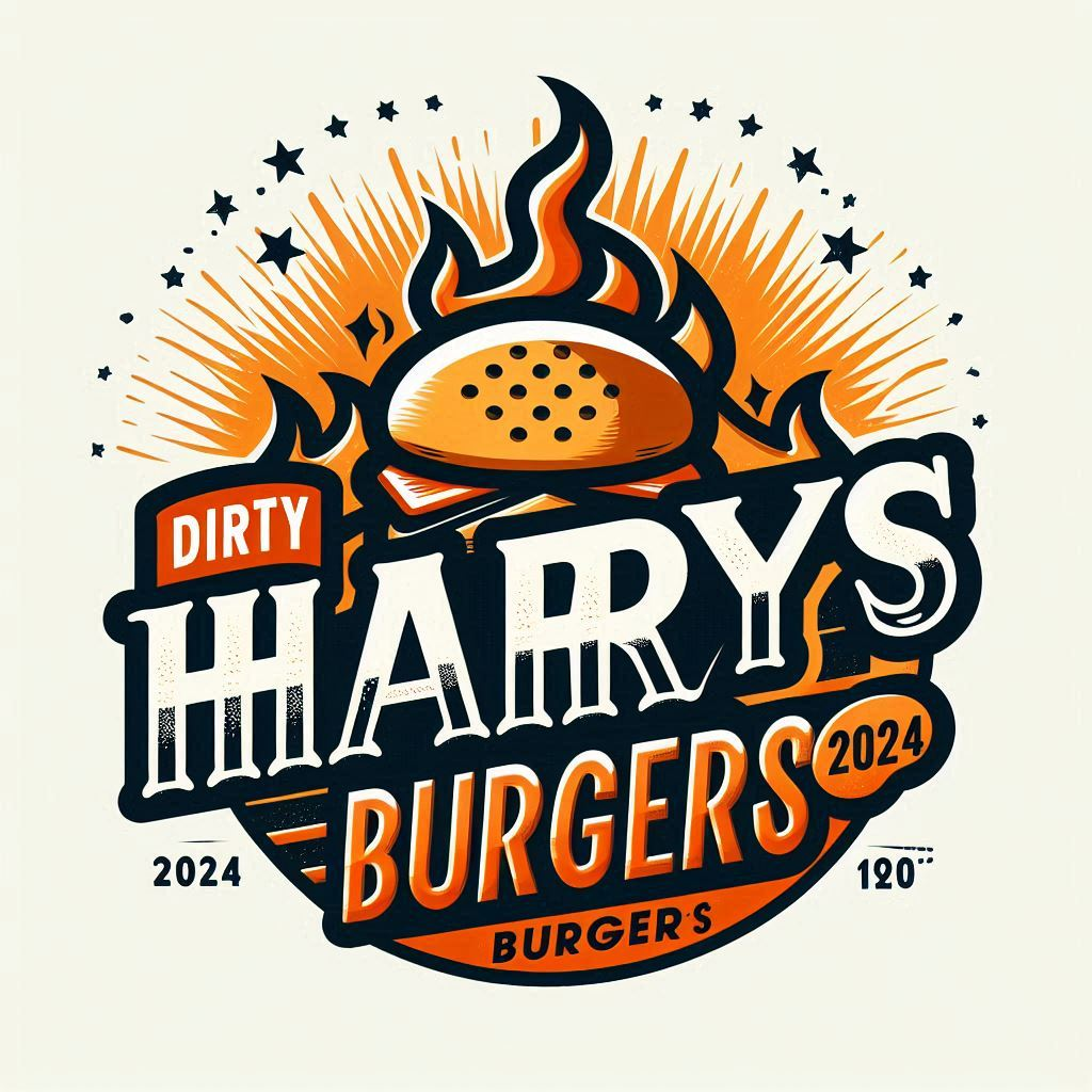 Home | Dirty Harrys Burger & Grill